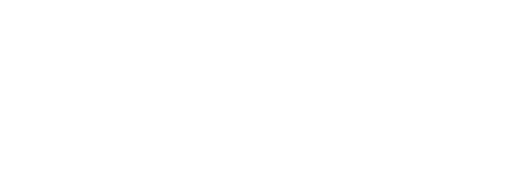 Fidel & Co Coffee Roasters